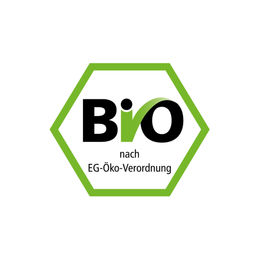 Produktbild von AniCanis Bio Süßholzwurzel Pulver für Hunde zur Unterstützung von Magen-Darm- und Atemwegswegen 125g