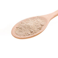 Produktbild von AniCanis Bio Topinambur Pulver für Hunde zur Unterstützung der Verdauung und Gewichtskontrolle 200g