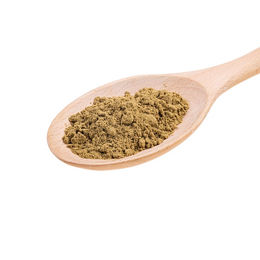 Produktbild von AniCanis Bio Vital Mix Canius Bio Nahrungsergänzung Pulver für Hunde mit Vitaminen und Mineralstoffen 150g