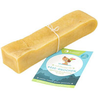 Produktbild von AniCanis Käseknochen Sticks für Hunde laktosefrei und hypoallergen zur Zahnpflege