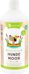 AniCanis Moor für Hunde Gastrointestinal ohne tierisches Protein 1000g flüssig – Bild 1 von 3