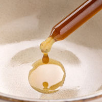 Produktbild von AniCanis OHRVITAL Bio Propolis Ohrenpflegetropfen für Hunde aller Größen