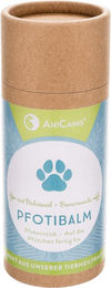 AniCanis PFOTIBALM Bio Pfotenpflege Stick für Hunde und Katzen 65g – Bild 1 von 3