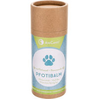 Produktbild von AniCanis PFOTIBALM Bio Pfotenpflege Stick für Hunde und Katzen 65g