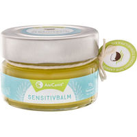 Produktbild von AniCanis SENSITIVBALM Bio Pfotenpflege Balsam für Hunde und Katzen 50g