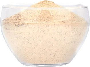 AniForte 4-in-1 Complete Pulver für Hunde zur Unterstützung von Immunsystem, Gelenken und Magen-Darm-Trakt - 2 x 250 g – Bild 1 von 8