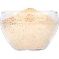 Produktbild von AniForte 4-in-1 Complete Pulver für Hunde zur Unterstützung von Immunsystem, Gelenken und Magen-Darm-Trakt - 2 x 250 g