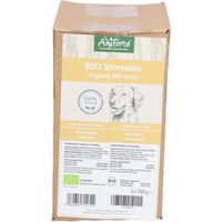 Produktbild von AniForte Bio Morosan Nassfutter zur Unterstützung von Magen-Darm und Verdauung 6 x 100g - 6 x 100 g