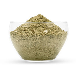 AniForte Blasen-Formel Pulver zur Unterstützung der Harnwege und des Immunsystems 100 g - 100 g – Bild 1 von 3