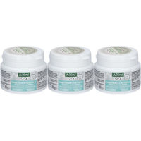 Produktbild von AniForte Denta Clean & Care Zahnpflege Pulver 240g