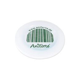 AniForte Dosen-Frischedeckel 73 mm für 200 g und 400 g Dosen – Bild 1 von 1