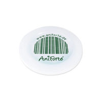 Produktbild von AniForte Dosen-Frischedeckel 73 mm für 200 g und 400 g Dosen