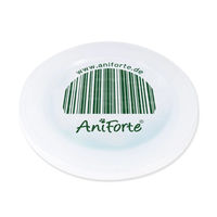 Produktbild von AniForte Dosen-Frischedeckel 99 mm für 800 g Dosen