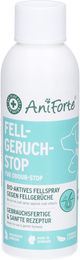 AniForte Fellgeruch-STOP Fellspray gegen unangenehme Fellgerüche 200 ml - 200 ml – Bild 1 von 2