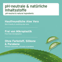 Produktbild von AniForte Fellharmonie Conditioner Sensitiv Spülung für Haut und Fell 200ml - 200 ml