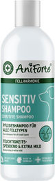 AniForte Fellharmonie Shampoo Sensitiv für alle Tierarten 200 ml - 200 ml – Bild 1 von 5