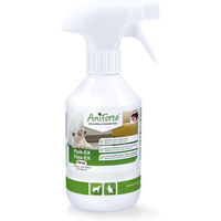 Produktbild von AniForte Floh-EX Spray gegen Flöhe, Zecken und Milben 250 ml