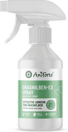 AniForte Grasmilben-EX Spray für Hunde 250ml - 250 ml – Bild 1 von 4