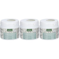 Produktbild von AniForte Grünlippmuschelpulver Gelenk-Supplement für Hunde und Katzen 750g
