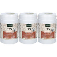 Produktbild von AniForte Hagebuttenpulver zur Unterstützung der Gelenke und Immunstärkung 1500g
