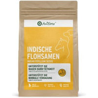 Produktbild von AniForte Indische Flohsamen zur Verdauungshilfe 1kg - 1 kg