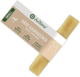 AniForte Käsekauknochen für Hunde Small glutenfrei und zuckerfrei 34 g - 28 g – Bild 1 von 2