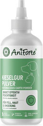 AniForte Kieselgur Pulver zur Milbenbekämpfung 50g – Bild 1 von 4