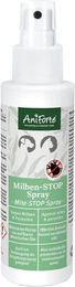 AniForte Milben-STOP Spray für Hunde und Katzen 100 ml - 100 ml – Bild 1 von 3