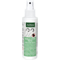 Produktbild von AniForte Milben-STOP Spray für Hunde und Katzen 100 ml - 100 ml