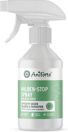 AniForte Milben Stop Spray für Hunde und Katzen 250 ml - 250 ml – Bild 1 von 3