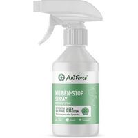 Produktbild von AniForte Milben Stop Spray für Hunde und Katzen 250 ml - 250 ml