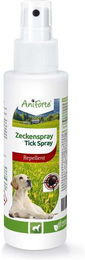 AniForte Natürliches Zeckenspray gegen Zecken, Flöhe und Milben 100 ml – Bild 1 von 7