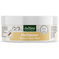 Produktbild von AniForte Naturmoor Verdauungshilfe für Hunde und Katzen 300 g - 300 g