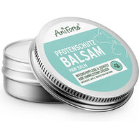 Produktbild von AniForte Pfotenschutz Balsam zur Pfotenpflege 60 ml - 60 ml