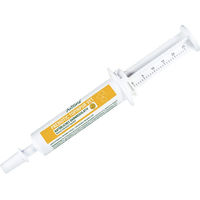 Produktbild von AniForte Prebiotica TopinPur VET Probiotikum zur Unterstützung der Verdauung und des Immunsystems für Hunde und Katzen 30 ml