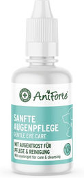 AniForte Sanfte Augenpflege Augenreiniger 30 ml - 30 ml – Bild 1 von 3