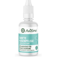 Produktbild von AniForte Sanfte Augenpflege Augenreiniger 30 ml - 30 ml