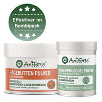 Produktbild von AniForte Starke Gelenke für alle Altersstufen