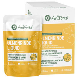 Produktbild von AniForte Ulmenrinde Liquid