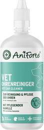 AniForte Vet Ohrreiniger Kamille 250 ml – Bild 1 von 3