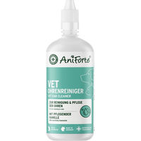 Produktbild von AniForte Vet Ohrreiniger Kamille 250 ml