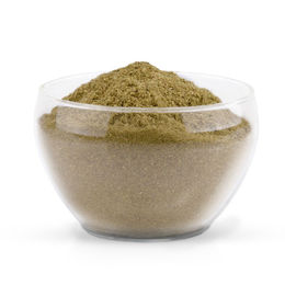 AniForte WermiX Pulver für Hunde zur Unterstützung bei Magen-Darm-Beschwerden und Rekonvaleszenz 250g – Bild 1 von 3