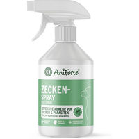 Produktbild von AniForte Zeckenspray 250 ml - 250 ml