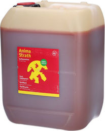 ANIMA Strath Liquide Nahrungsergänzung mit Vitaminen zur Stärkung und Regeneration für alle Tierarten und Altersstufen 1000 ml – Bild 1 von 3