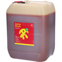 Produktbild von ANIMA Strath Liquide Nahrungsergänzung mit Vitaminen zur Stärkung und Regeneration für alle Tierarten und Altersstufen 1000 ml