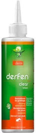 Produktbild von Animaderm Clear Lotion zur Fellpflege für Pferde 500 ml