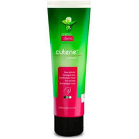 Produktbild von Animaderm Cutene Wundheilungscreme für Pferde 200g - 200 ml