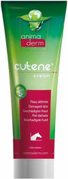 Animaderm Derfen Cutene Reparierende Creme zur Wundpflege für Pferde 100 ml – Bild 1 von 2