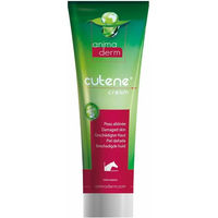 Produktbild von Animaderm Derfen Cutene Reparierende Creme zur Wundpflege für Pferde 100 ml