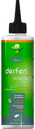 Produktbild von Animaderm Original Lotion zur Fellpflege für Pferde 250 ml
